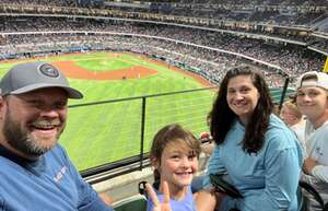 Texas Rangers - MLB vs Los Angeles Angels