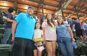 Texas Rangers - MLB vs Los Angeles Angels