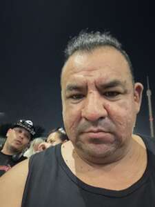 Mudvayne: the Psychotherapy Sessions