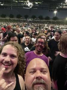 Mudvayne: the Psychotherapy Sessions