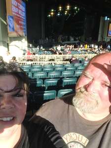 Mudvayne: the Psychotherapy Sessions