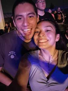 Mudvayne: the Psychotherapy Sessions