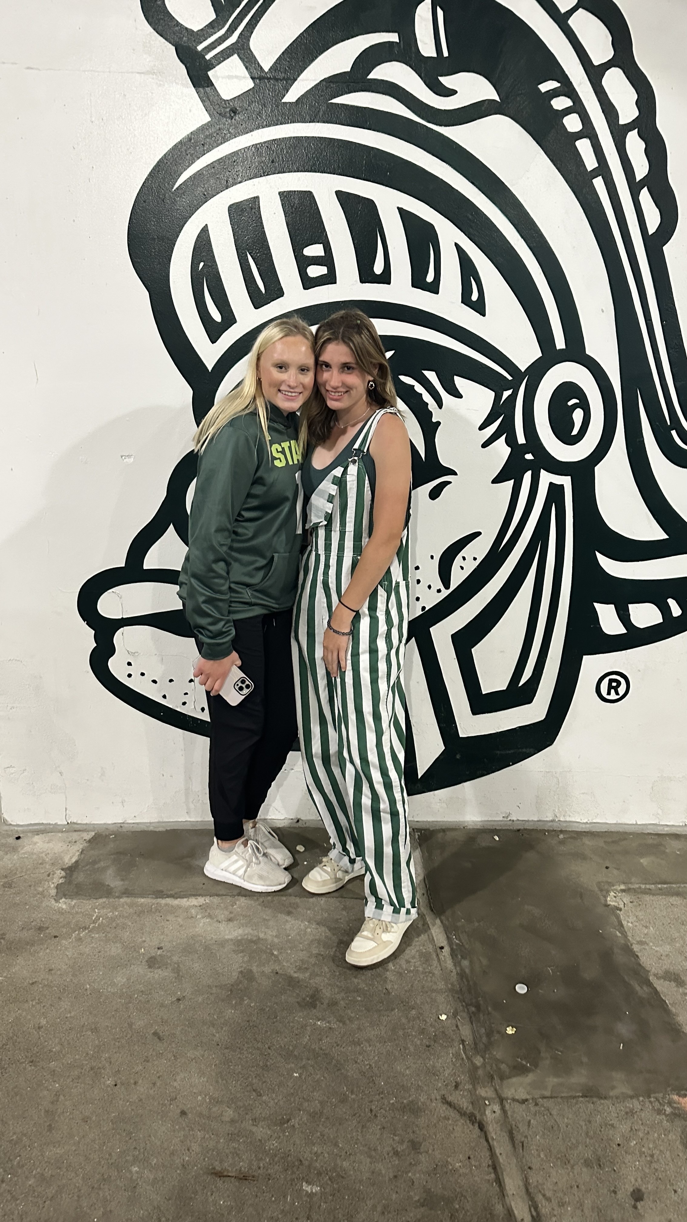 Michigan State Spartans - NCAA Football vs Nebraska Cornhuskers