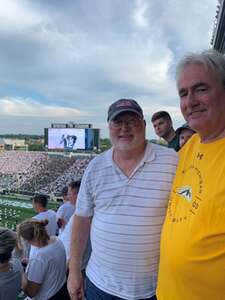 Michigan State Spartans - NCAA Football vs Nebraska Cornhuskers