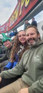 Michigan State Spartans - NCAA Football vs Nebraska Cornhuskers