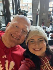 Michigan State Spartans - NCAA Football vs Nebraska Cornhuskers
