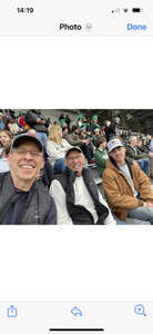 Michigan State Spartans - NCAA Football vs Nebraska Cornhuskers