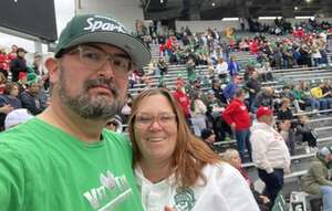 Michigan State Spartans - NCAA Football vs Nebraska Cornhuskers