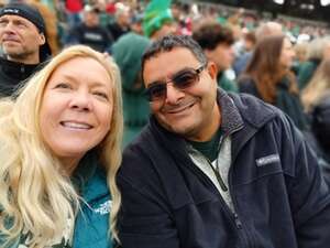 Michigan State Spartans - NCAA Football vs Nebraska Cornhuskers