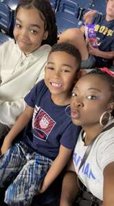 New York City FC - MLS vs CF Montreal