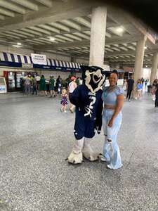 Rice Owls - NCAA Football vs Tulane Green Wave