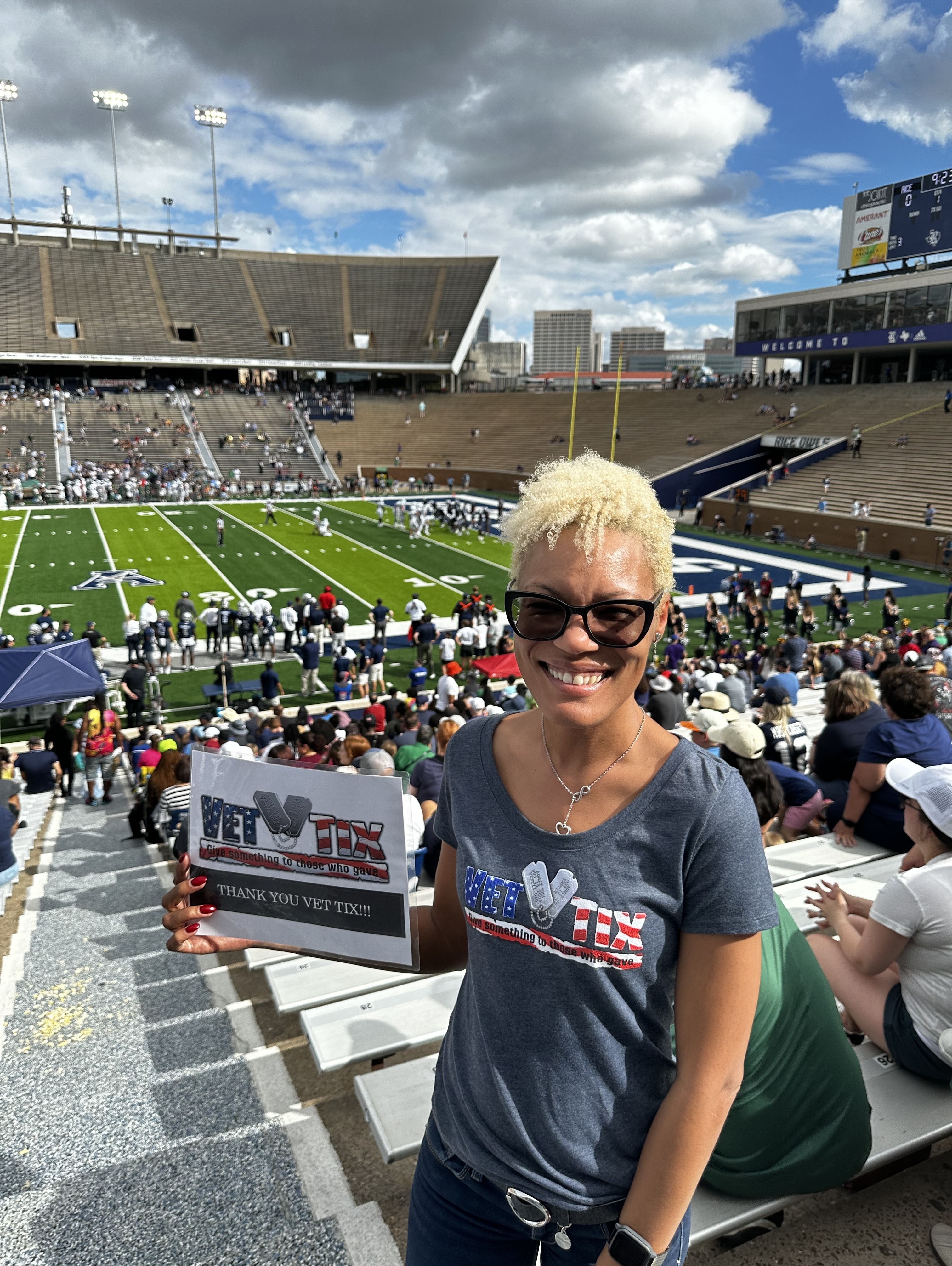 Rice Owls - NCAA Football vs Tulane Green Wave