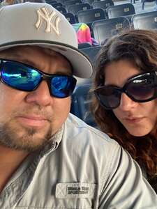 3 Doors Down - Away From the Sun Anniversary Tour