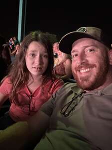 3 Doors Down - Away From the Sun Anniversary Tour