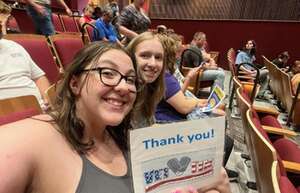 A Midsummer Night's Dream