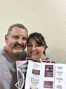 A Midsummer Night's Dream