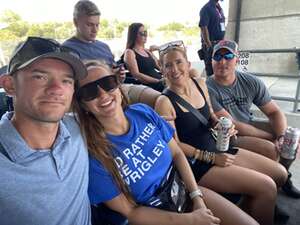 Kansas City Royals - MLB vs Chicago White Sox