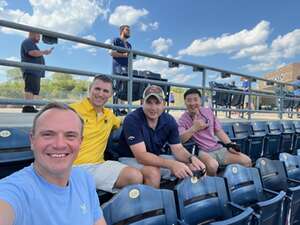 Kansas City Royals - MLB vs Chicago White Sox