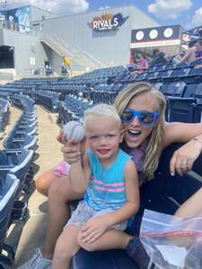 Kansas City Royals - MLB vs Chicago White Sox