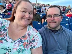 The Chicks World Tour 2023