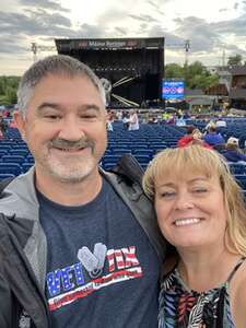 The Chicks World Tour 2023