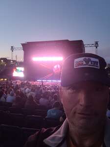 The Chicks World Tour 2023