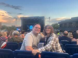 The Chicks World Tour 2023