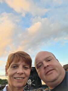 The Chicks World Tour 2023