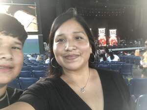 50 Cent: the Final Lap Tour