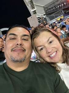 LA Galaxy - MLS vs Houston Dynamo FC