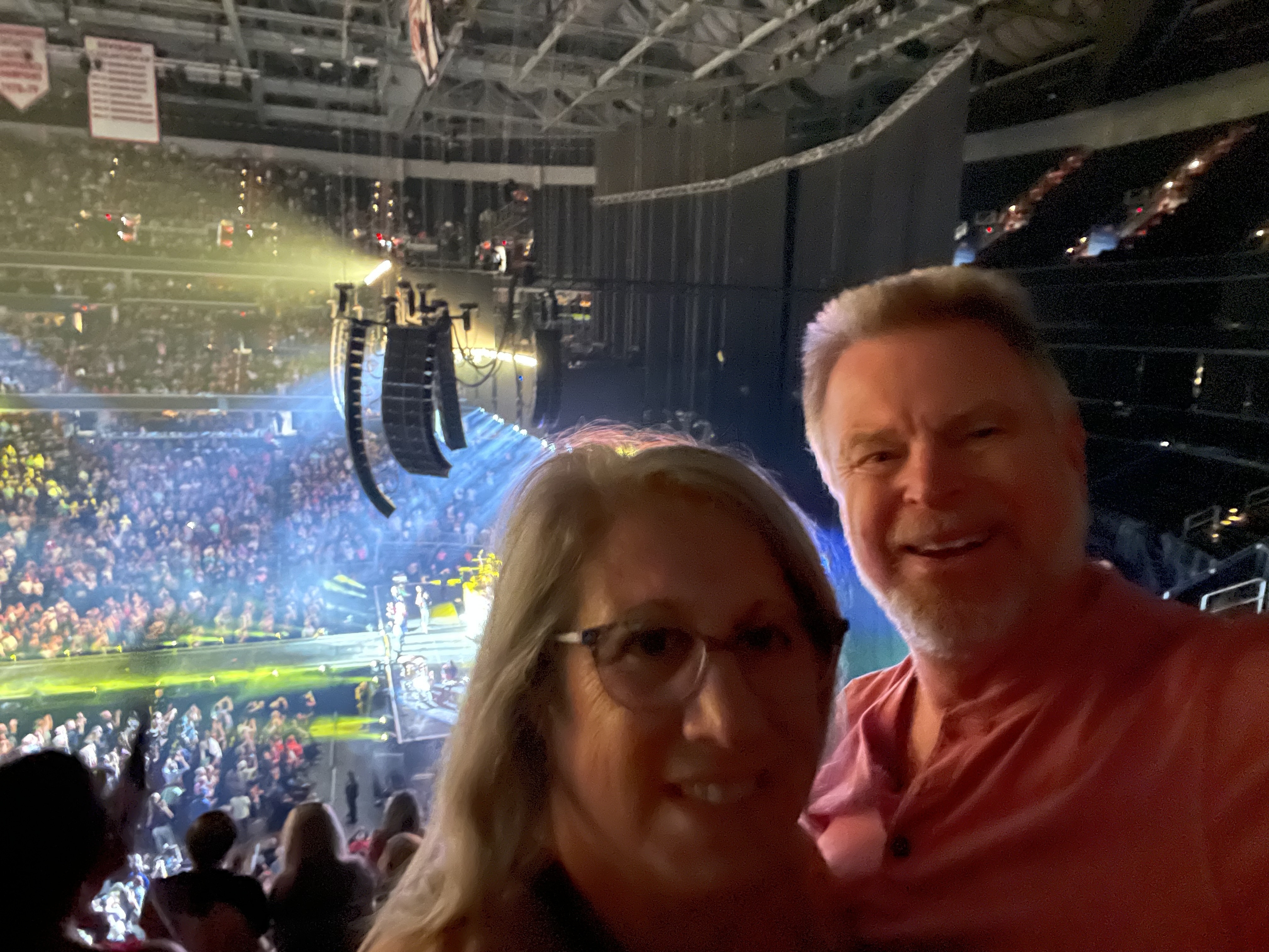 Lionel Richie and Earth, Wind & Fire - Sing a Song All Night Long