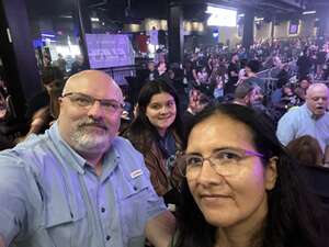 Fury Challenger Series 5