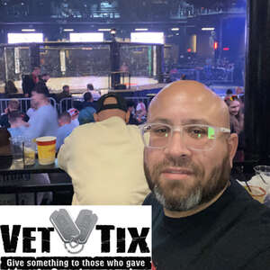 Fury Challenger Series 5