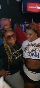 Fury Challenger Series 5