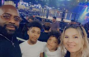 Fury Challenger Series 5