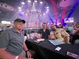 Fury Challenger Series 5