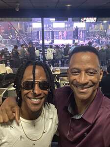 Fury Challenger Series 5