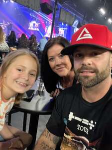 Fury Challenger Series 5