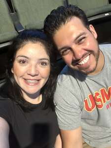 Fury Challenger Series 5