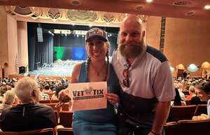 Viva Mexico! With ASU Symphony Orchestra & Mariachi Garibaldi