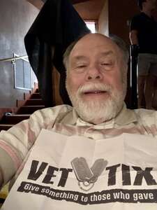 Viva Mexico! With ASU Symphony Orchestra & Mariachi Garibaldi