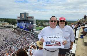 Auburn Tigers - NCAA Football vs UMass Minutemen