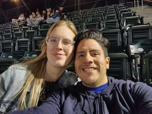 New York Mets - MLB vs Cincinnati Reds
