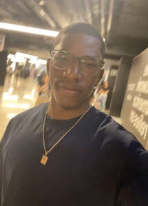 Phoenix Mercury - WNBA vs New York Liberty