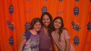 Phoenix Mercury - WNBA vs New York Liberty