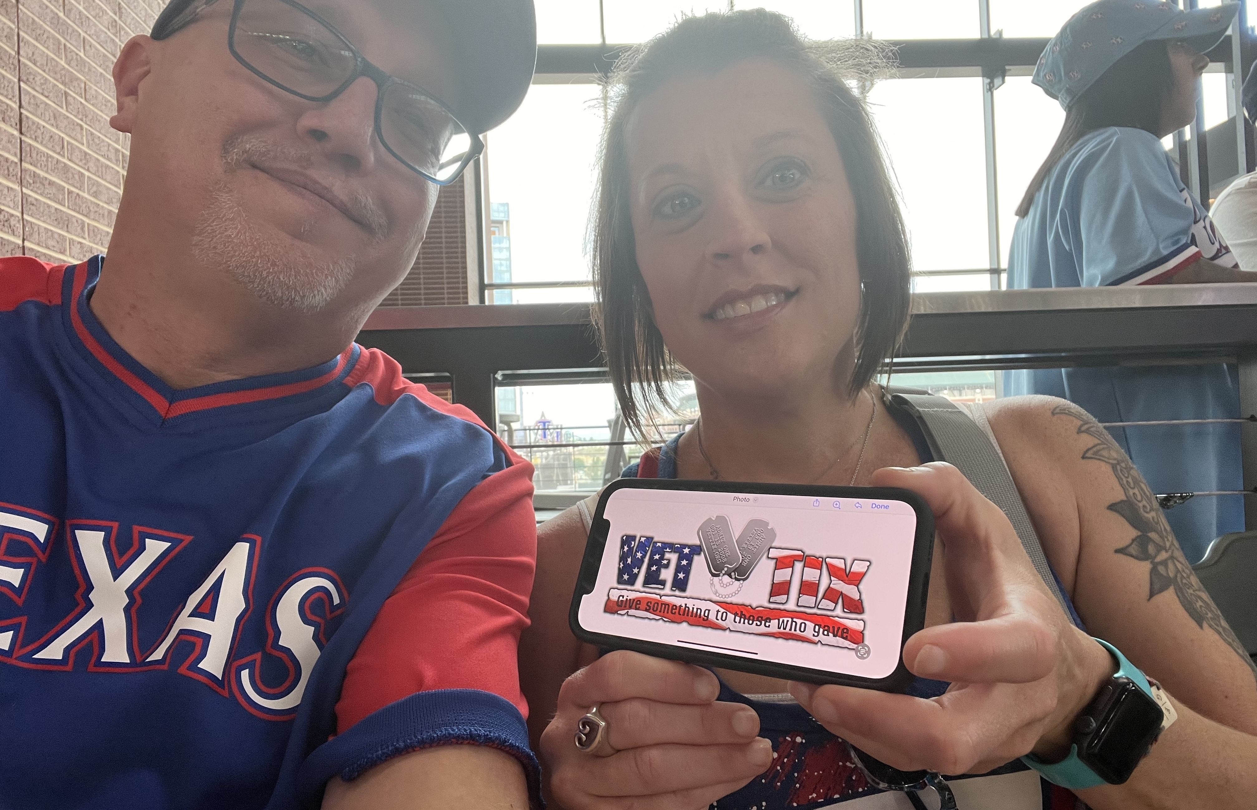 Texas Rangers - MLB vs Minnesota Twins