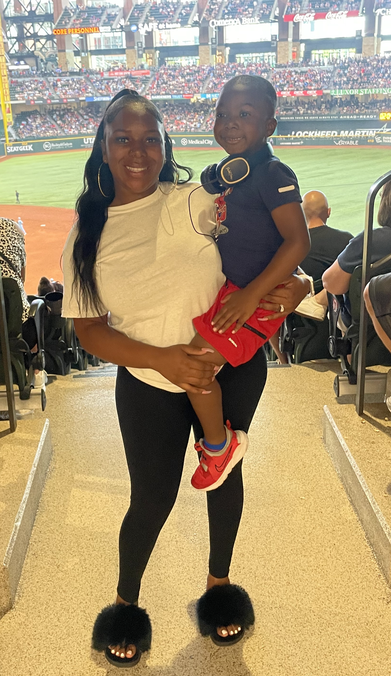 Texas Rangers - MLB vs Minnesota Twins
