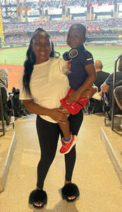 Texas Rangers - MLB vs Minnesota Twins