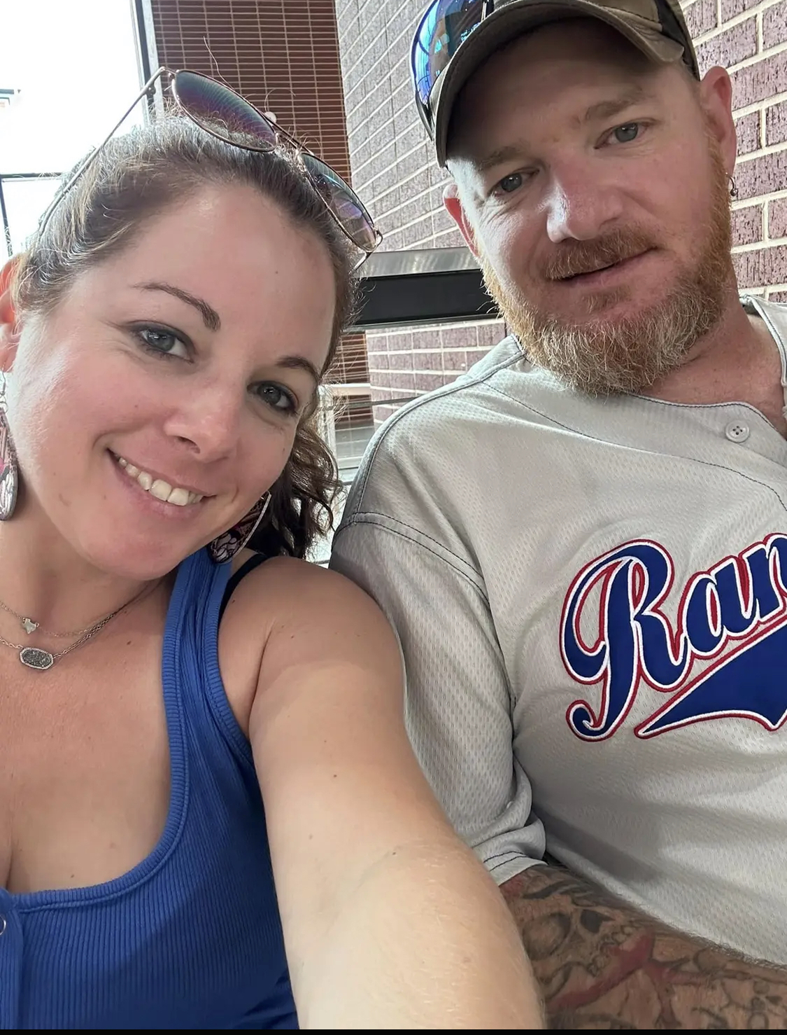 Texas Rangers - MLB vs Minnesota Twins