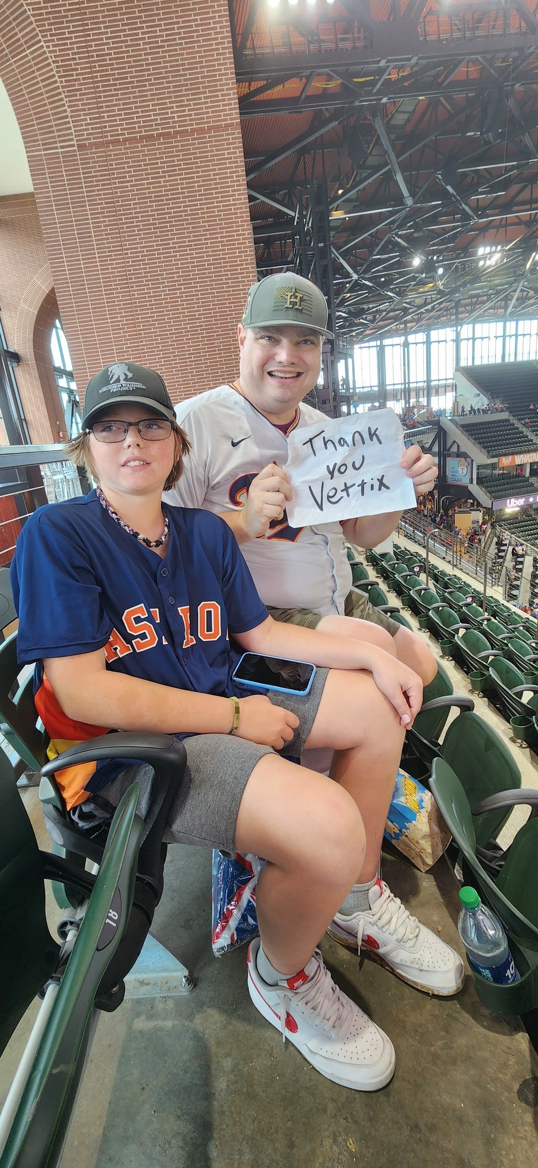 Texas Rangers - MLB vs Minnesota Twins